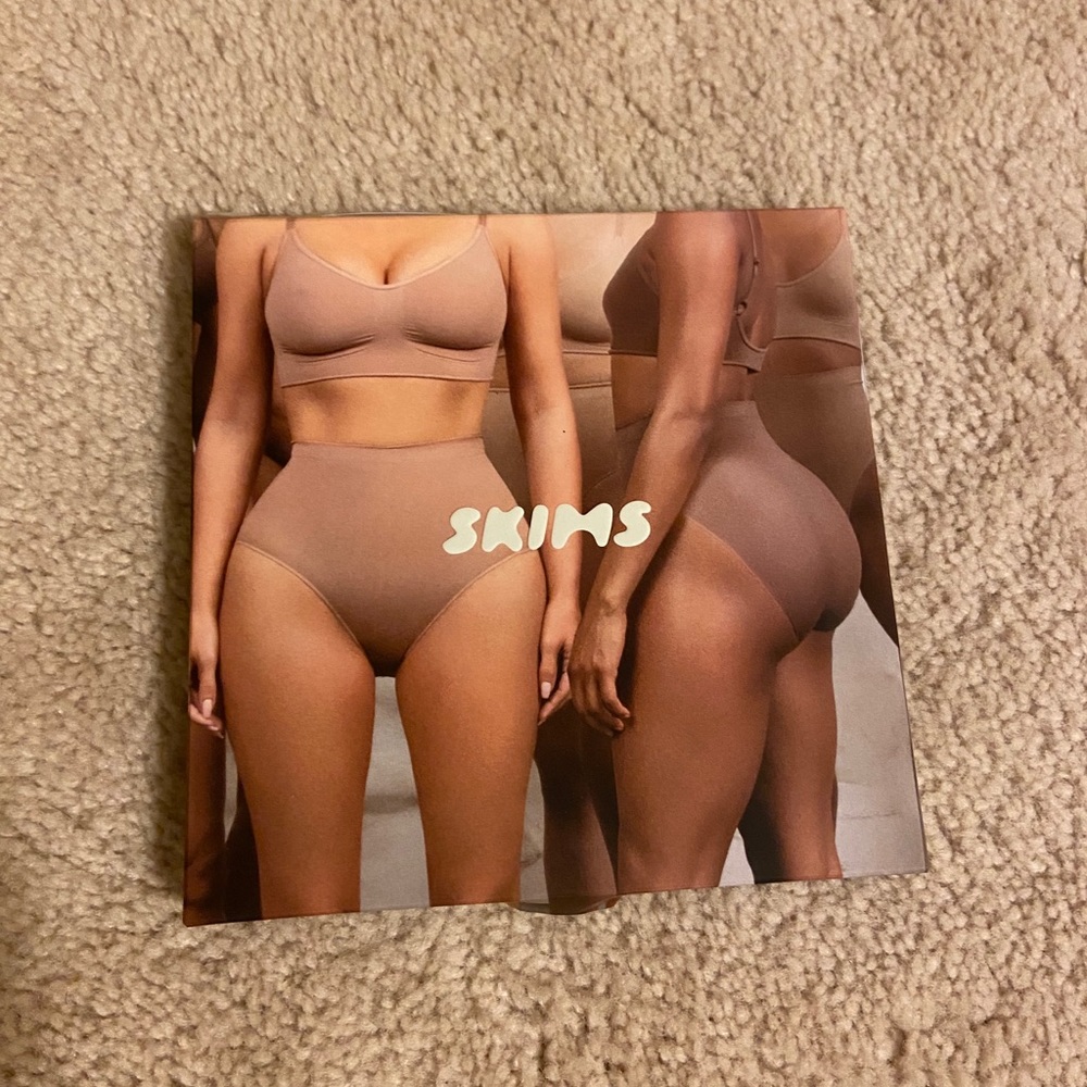 Received multiple, chose to only keep one.